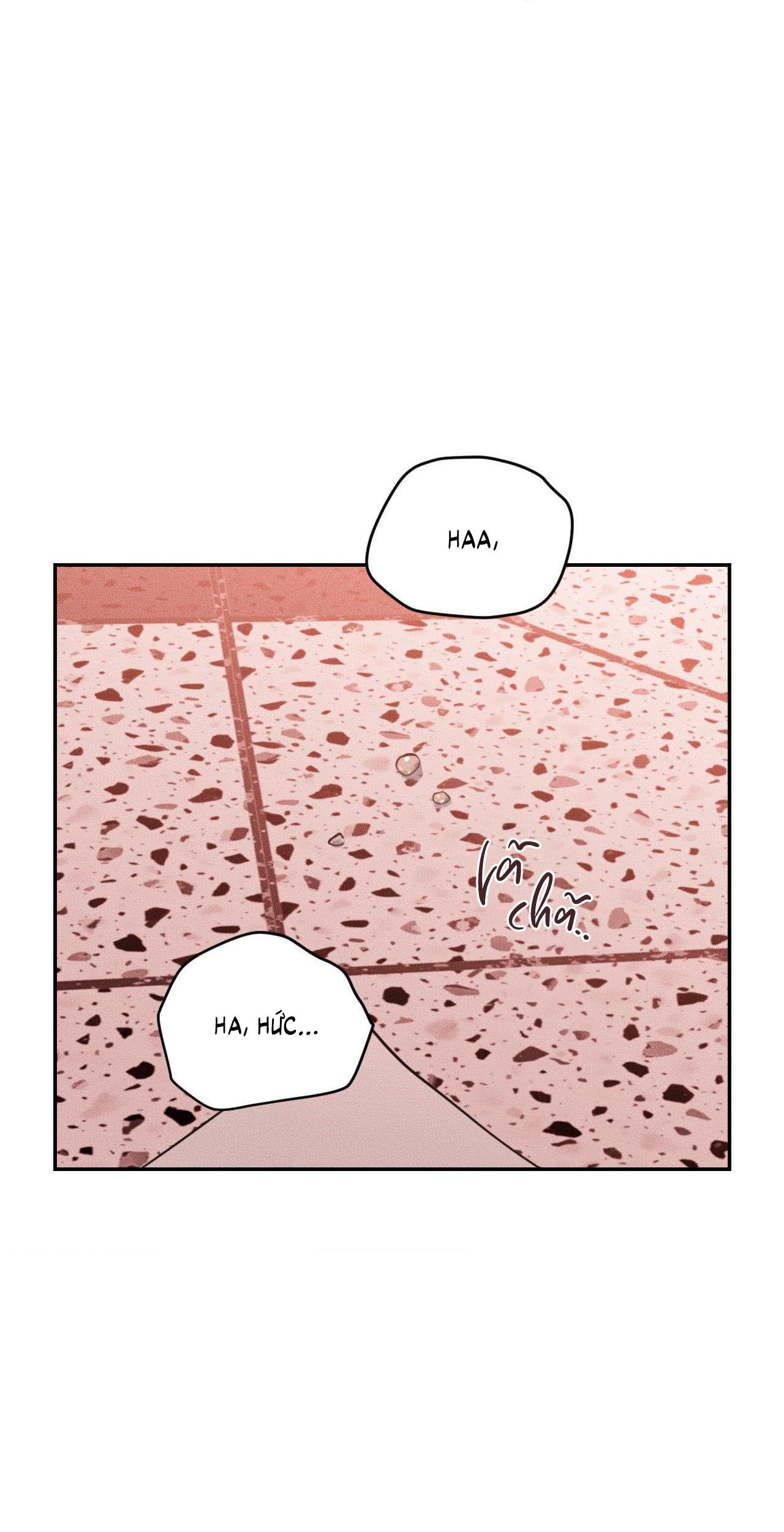 (CBunu) Gấu Teddy thân yêu Chapter 48 - Trang 2