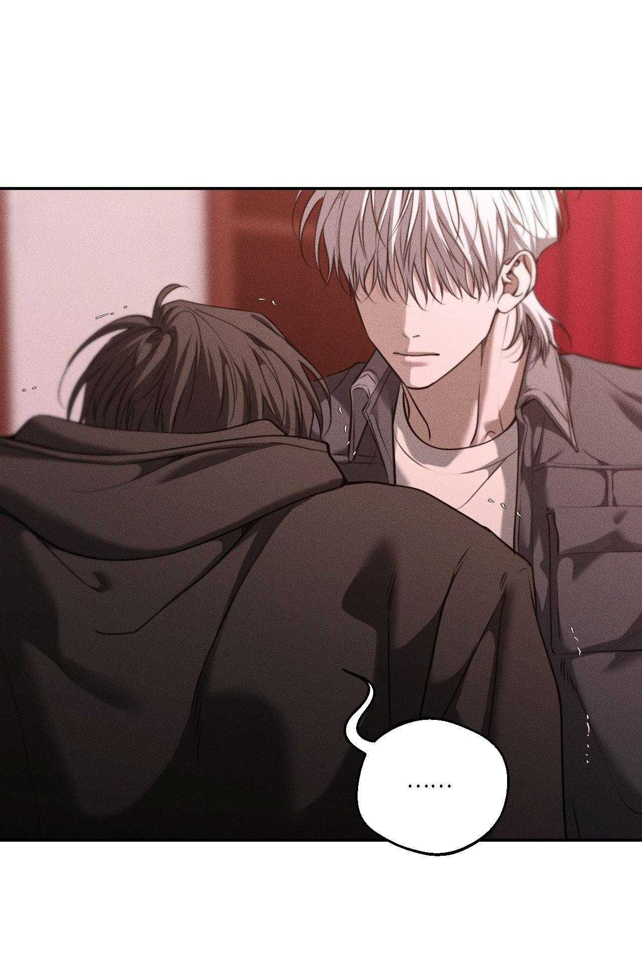 Gấu Teddy Thân Yêu Chapter 48 - Trang 2