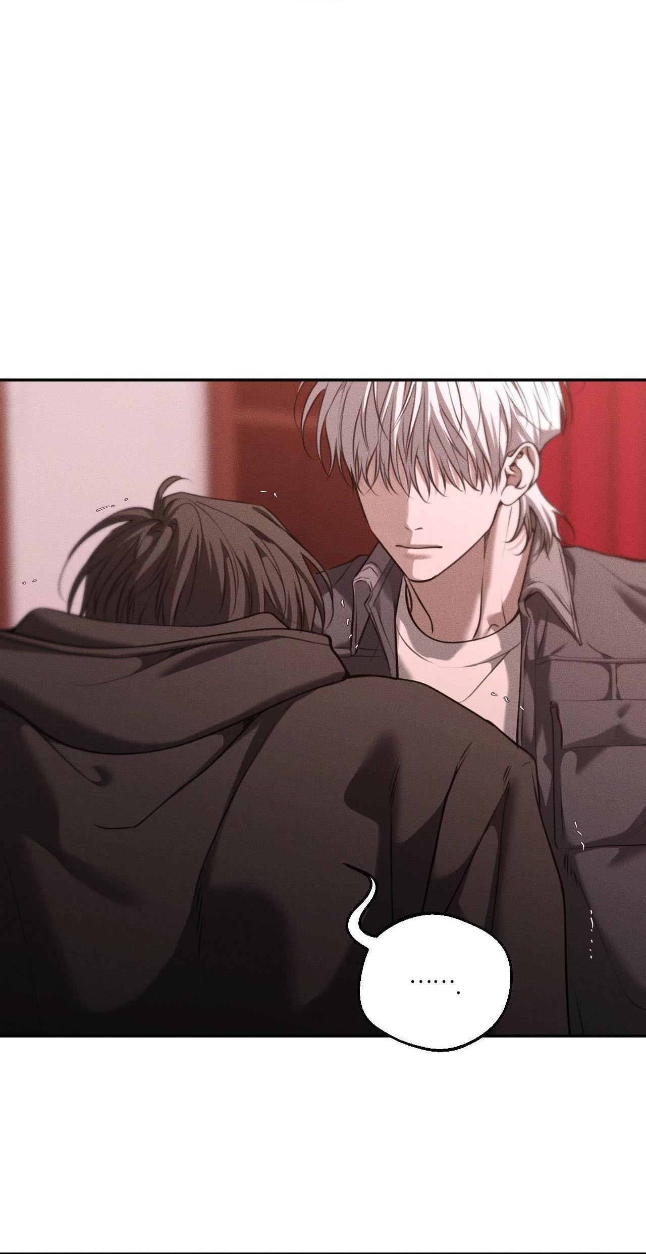 (CBunu) Gấu Teddy thân yêu Chapter 48 - Trang 2