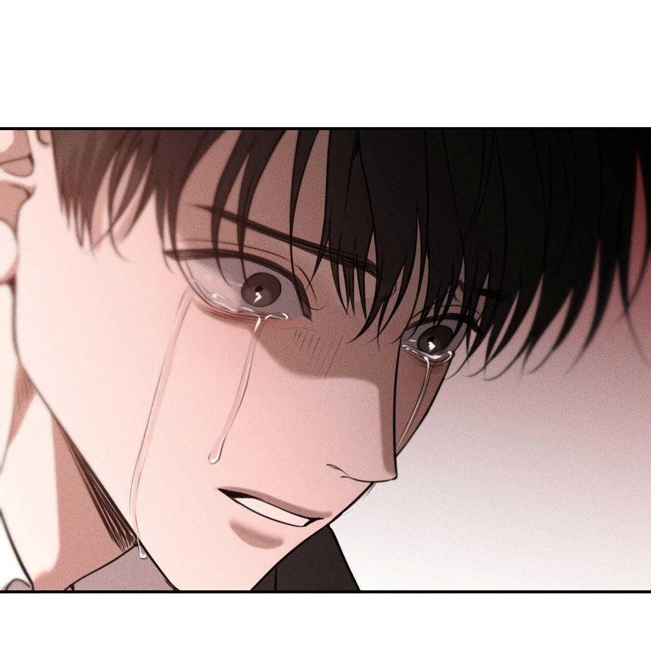 Gấu Teddy Thân Yêu Chapter 48 - Trang 2