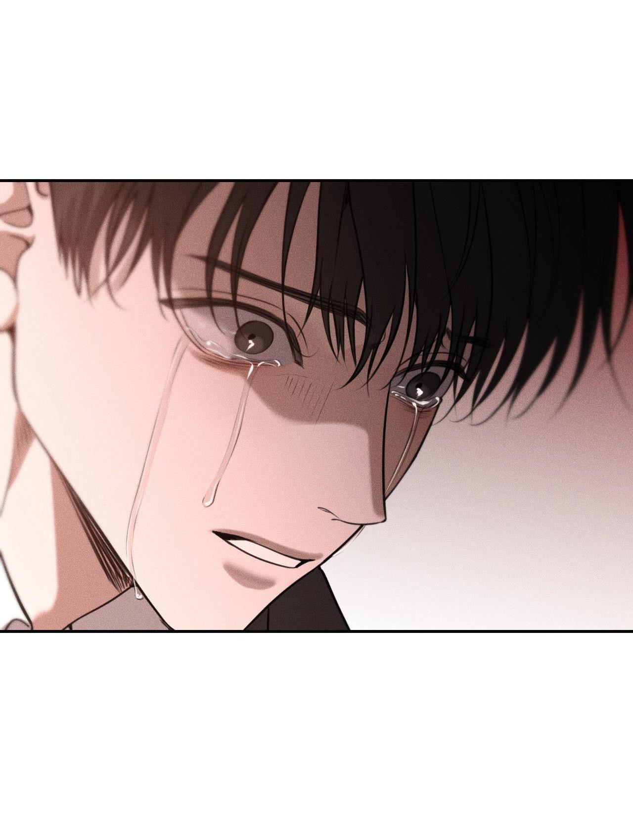 (CBunu) Gấu Teddy thân yêu Chapter 48 - Trang 2