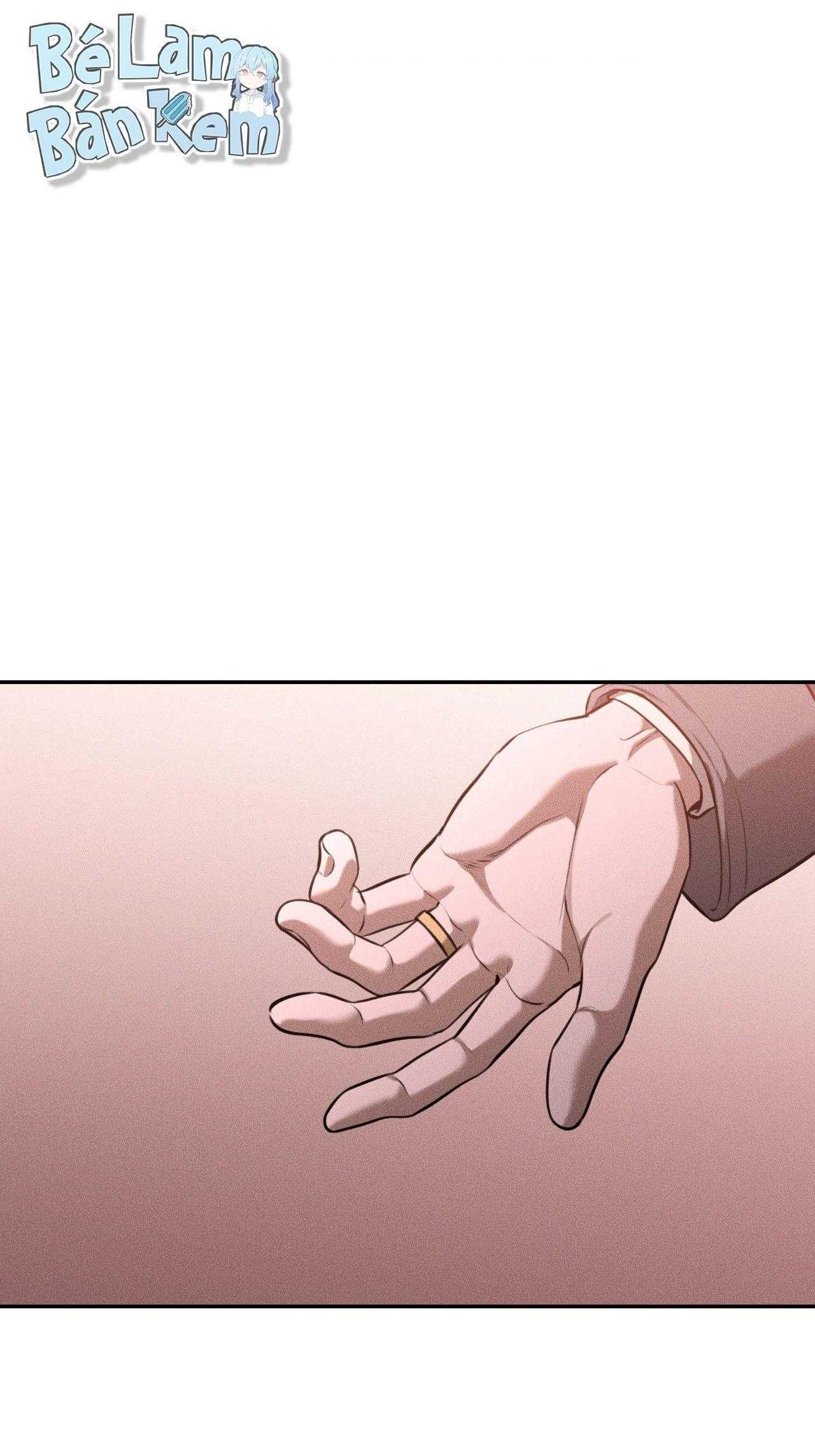 Gấu Teddy Thân Yêu Chapter 48 - Trang 2