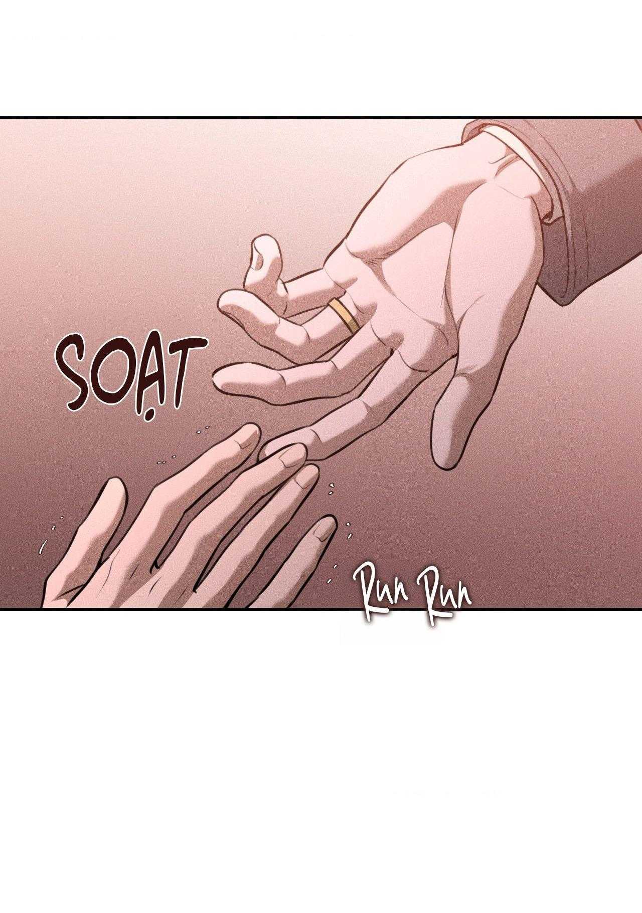 Gấu Teddy Thân Yêu Chapter 48 - Trang 2