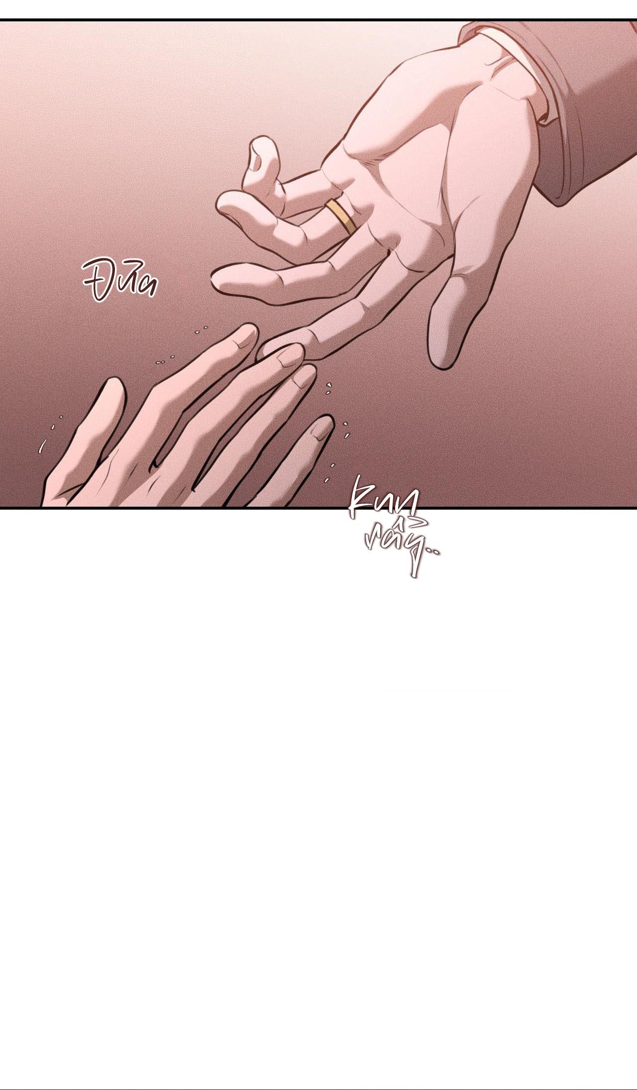 (CBunu) Gấu Teddy thân yêu Chapter 48 - Trang 2