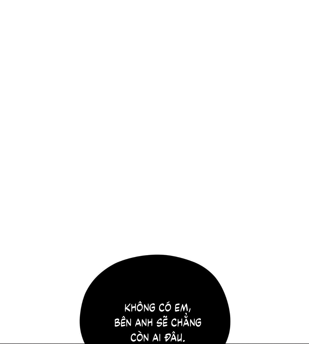 (CBunu) Gấu Teddy thân yêu Chapter 49 - Trang 2