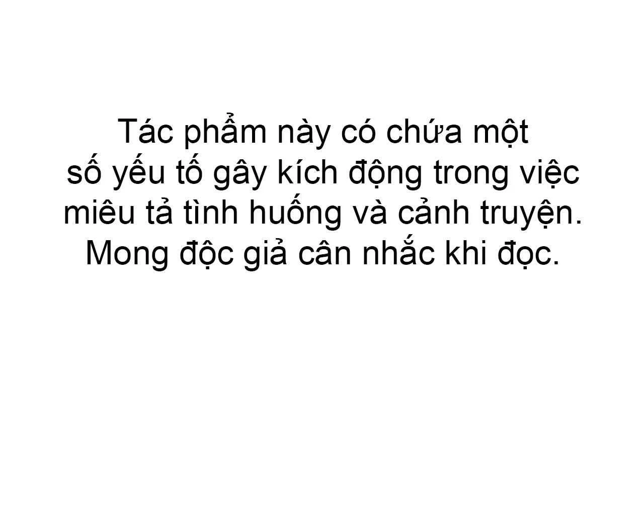 Gấu Teddy Thân Yêu Chapter 49 - Trang 2