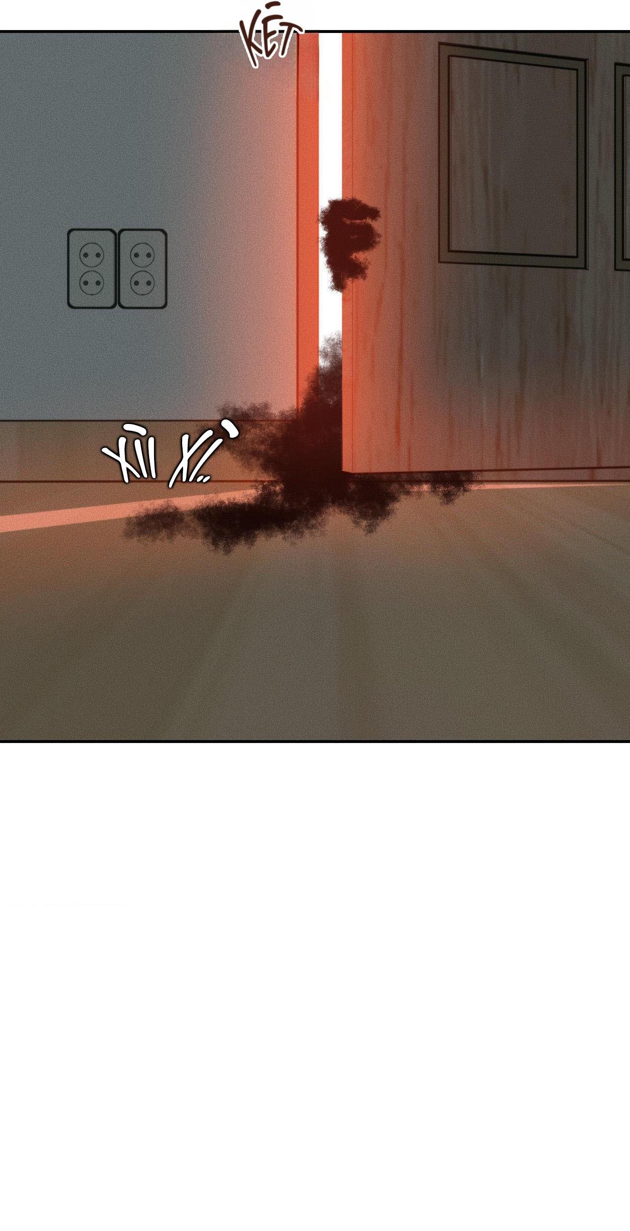 (CBunu) Gấu Teddy thân yêu Chapter 49 - Trang 2