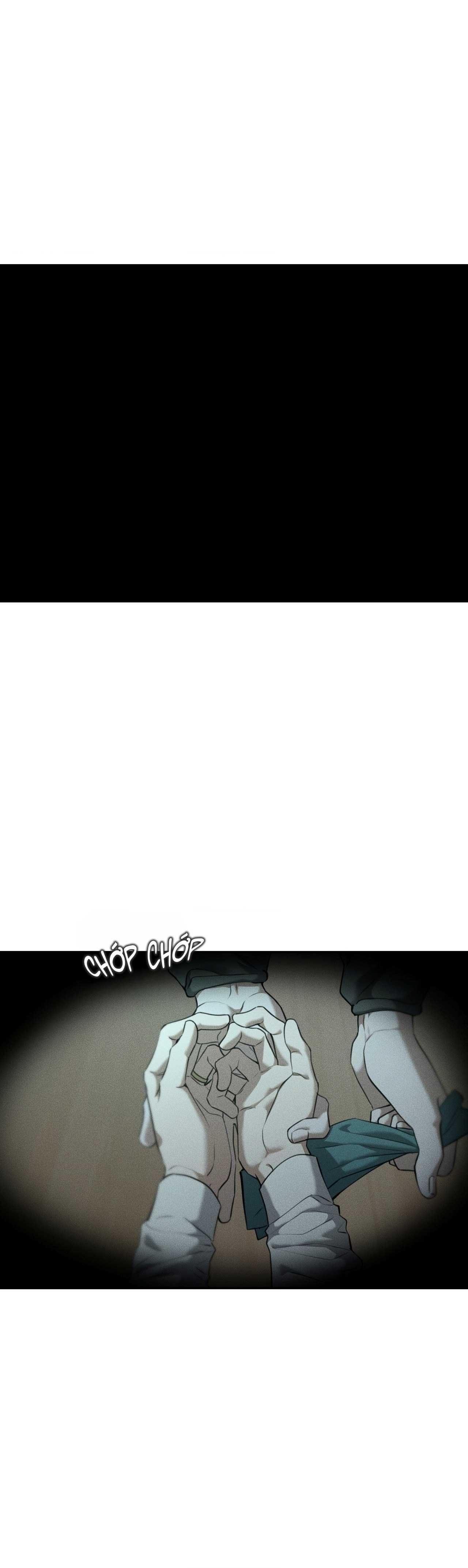 Gấu Teddy Thân Yêu Chapter 49 - Trang 2