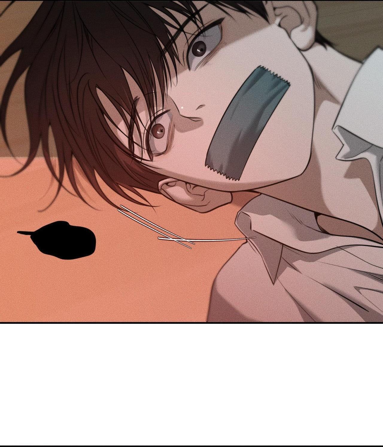 (CBunu) Gấu Teddy thân yêu Chapter 49 - Trang 2
