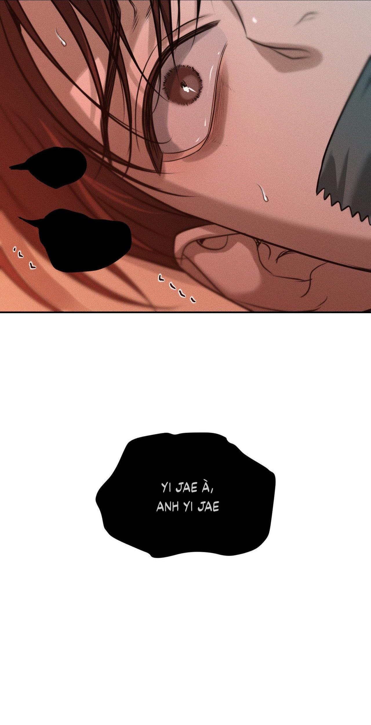(CBunu) Gấu Teddy thân yêu Chapter 49 - Trang 2