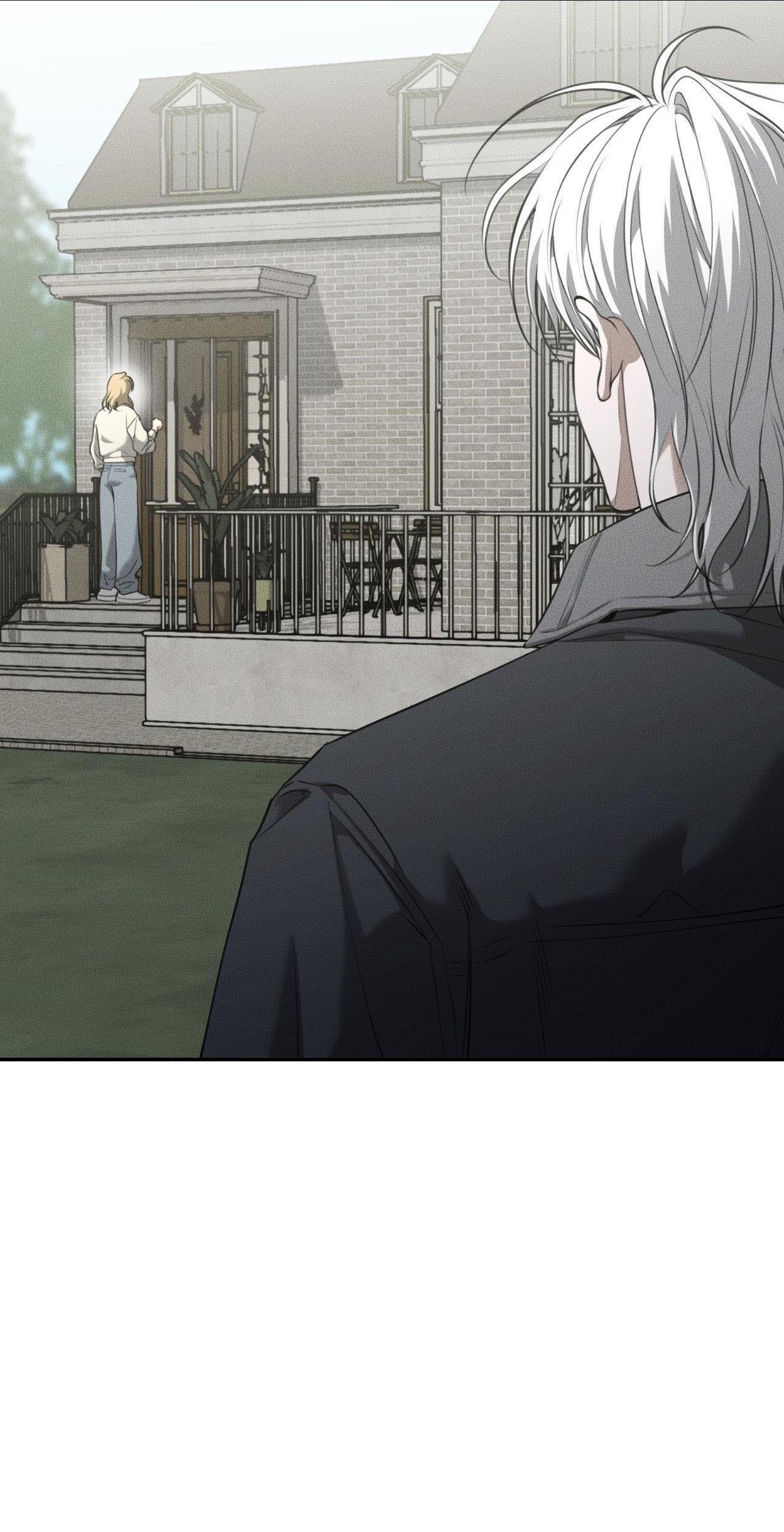 (CBunu) Gấu Teddy thân yêu Chapter 49 - Trang 2
