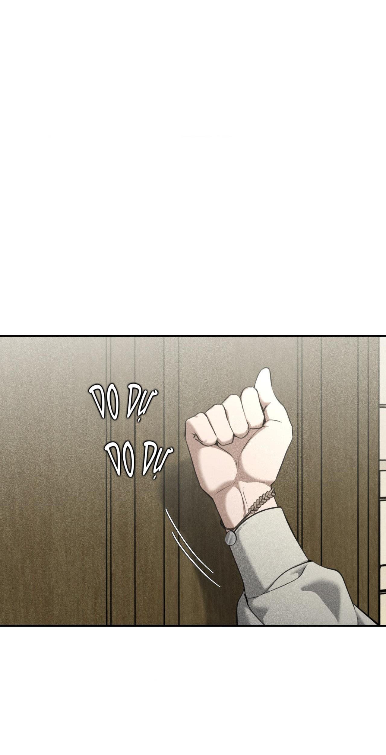 (CBunu) Gấu Teddy thân yêu Chapter 49 - Trang 2