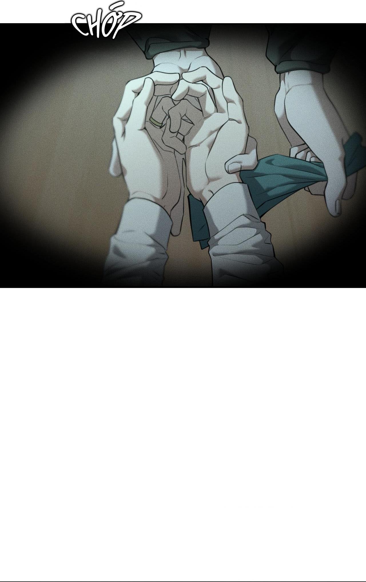 (CBunu) Gấu Teddy thân yêu Chapter 49 - Trang 2