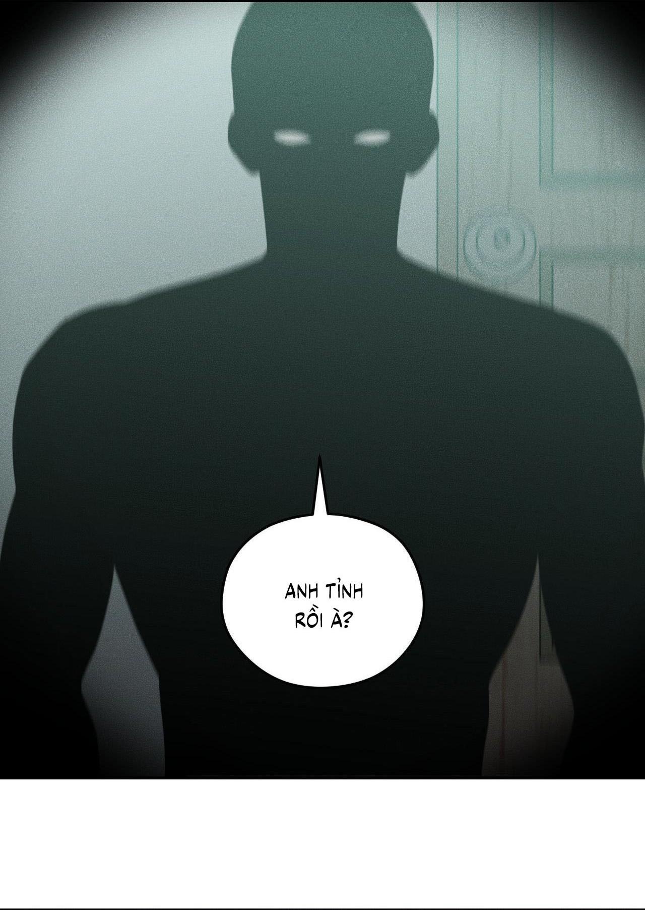 (CBunu) Gấu Teddy thân yêu Chapter 49 - Trang 2