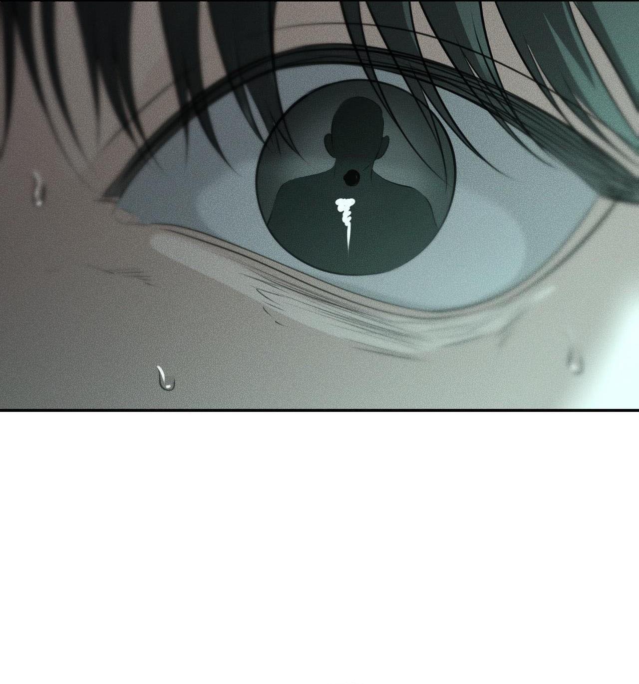(CBunu) Gấu Teddy thân yêu Chapter 49 - Trang 2