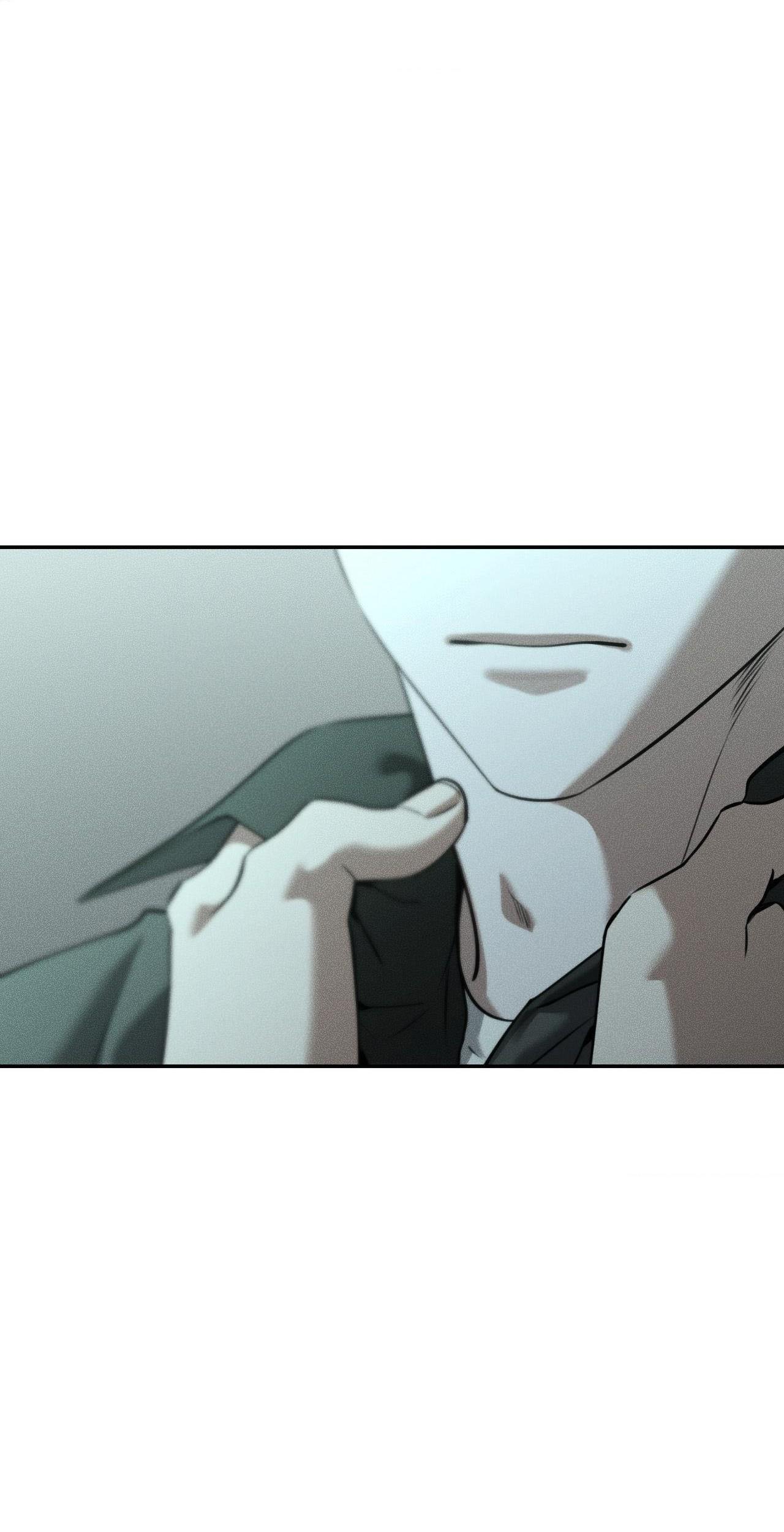 (CBunu) Gấu Teddy thân yêu Chapter 49 - Trang 2