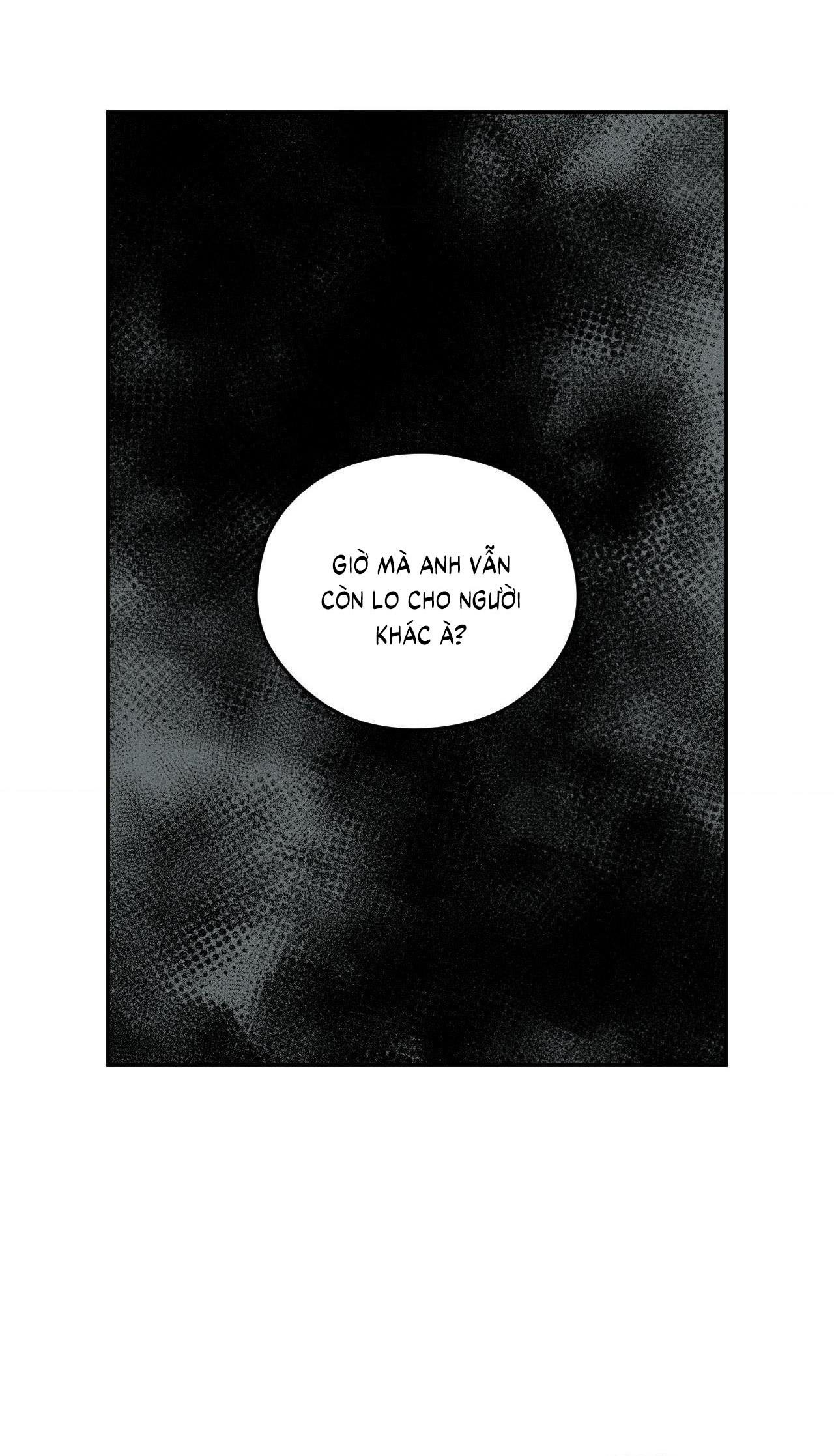 (CBunu) Gấu Teddy thân yêu Chapter 49 - Trang 2