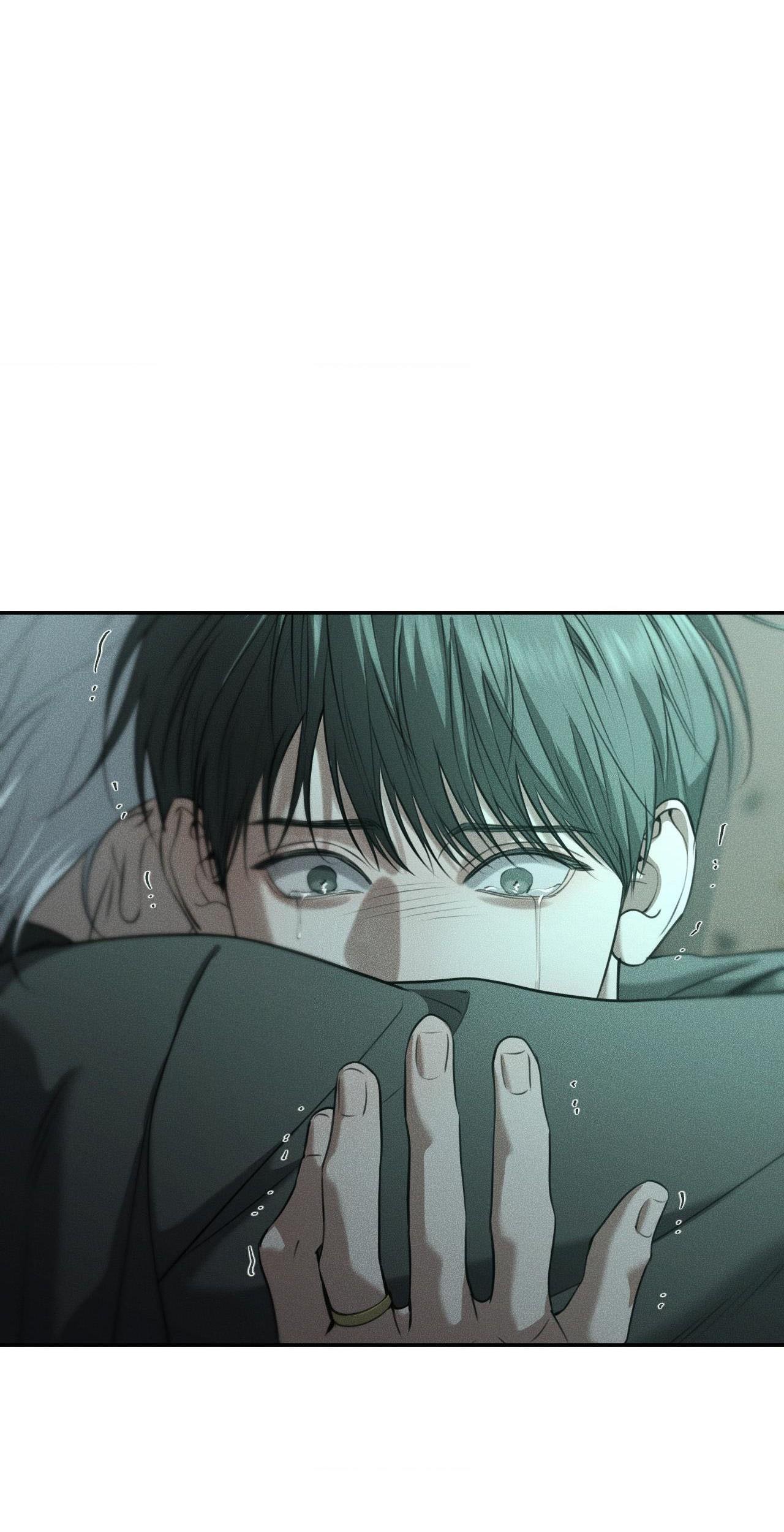 (CBunu) Gấu Teddy thân yêu Chapter 49 - Trang 2