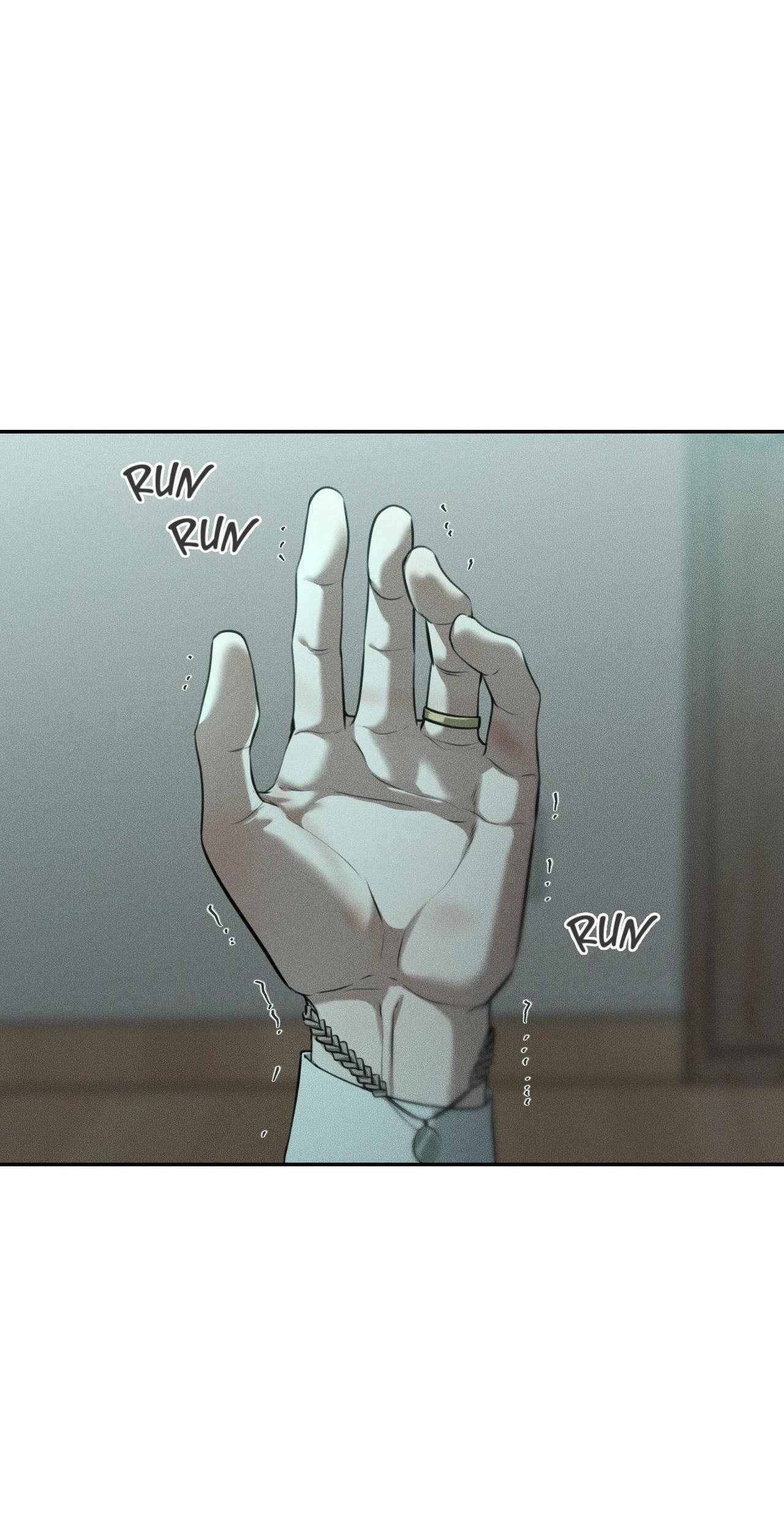 (CBunu) Gấu Teddy thân yêu Chapter 49 - Trang 2