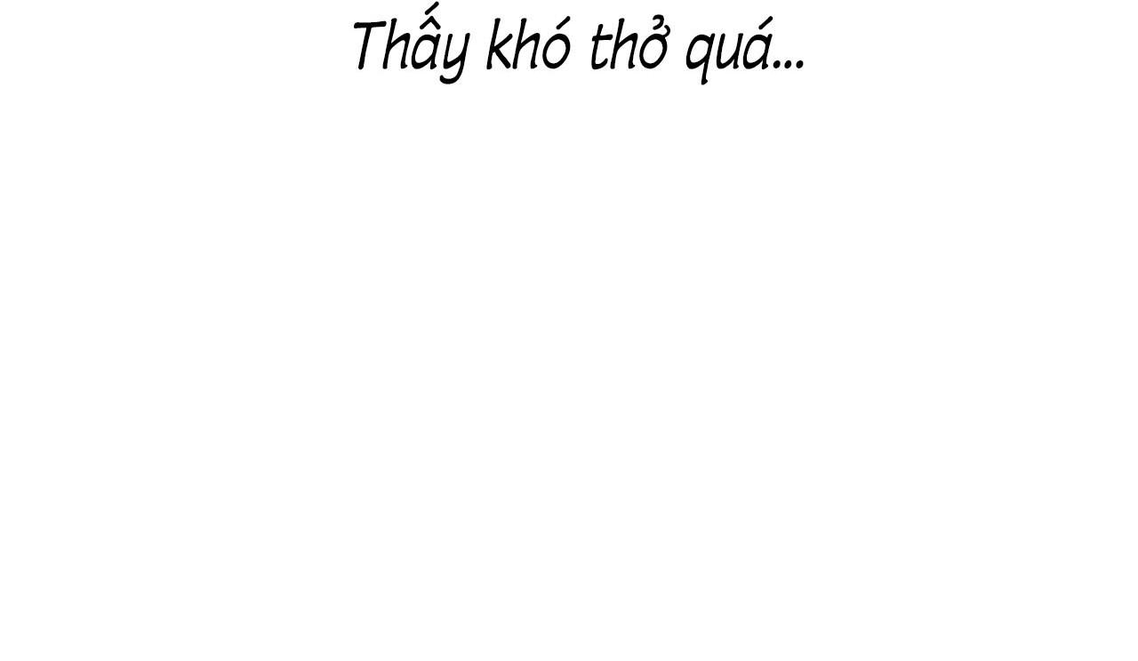 (CBunu) Gấu Teddy thân yêu Chapter 49 - Trang 2
