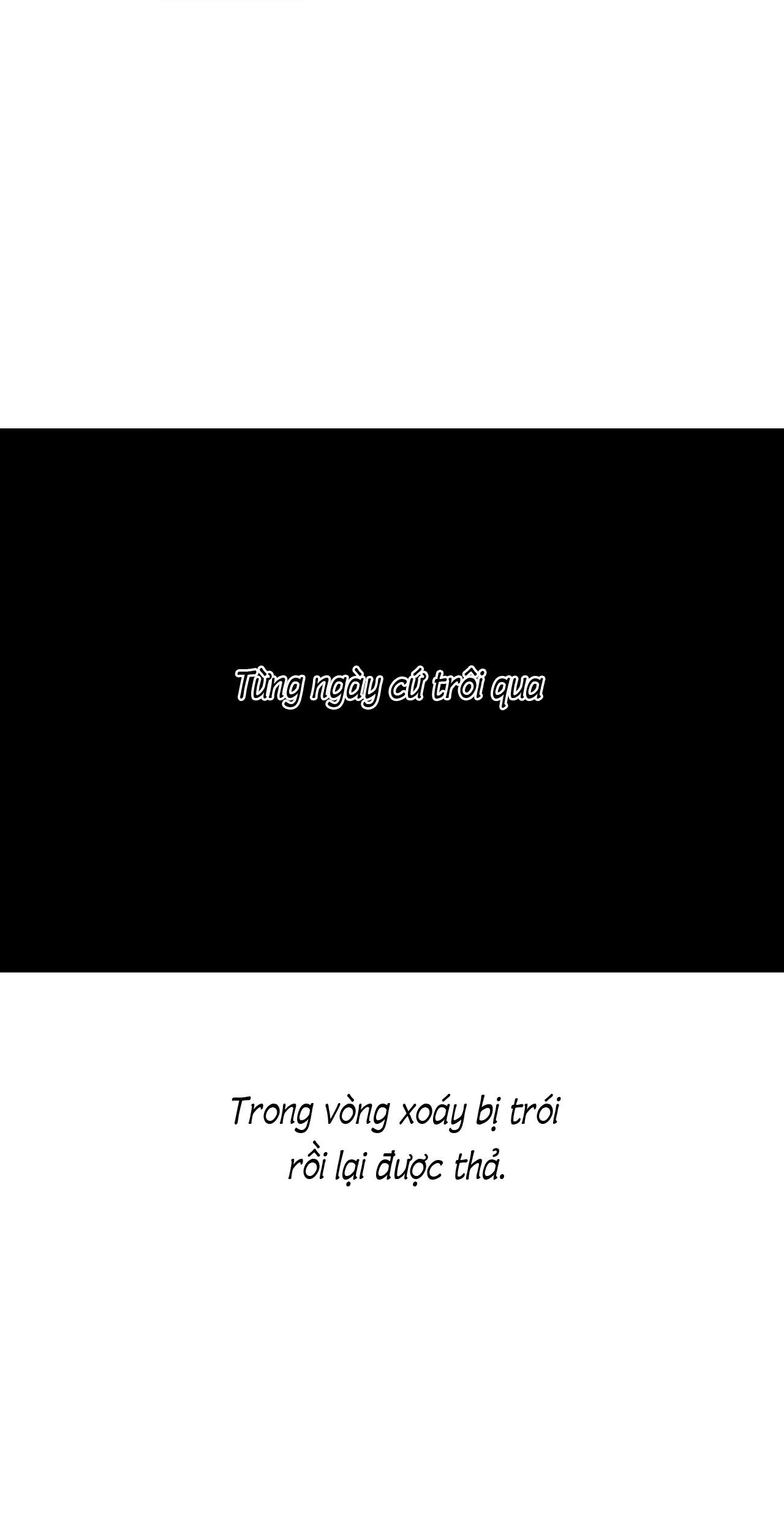 (CBunu) Gấu Teddy thân yêu Chapter 50 End season 1 - Trang 2
