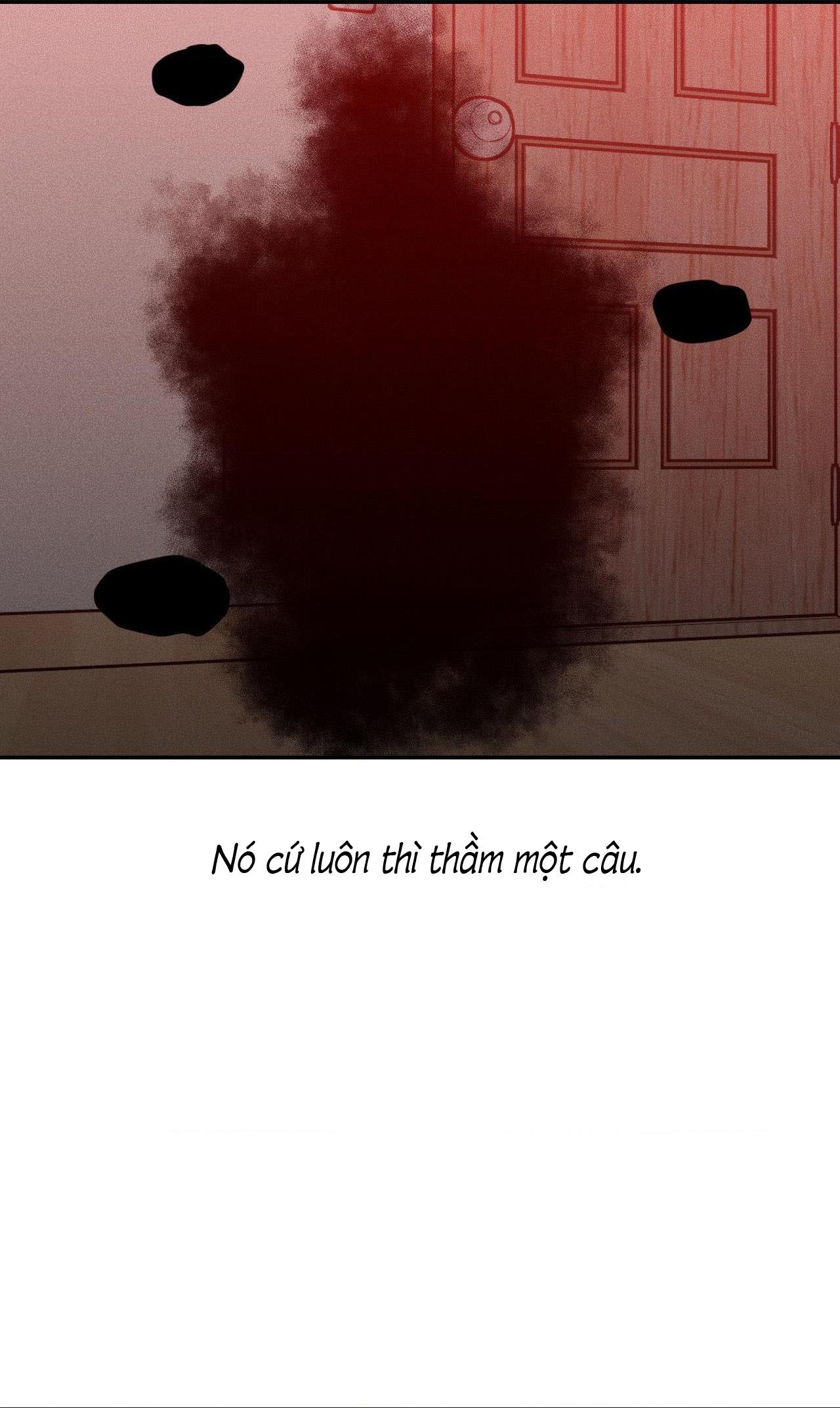 (CBunu) Gấu Teddy thân yêu Chapter 50 End season 1 - Trang 2