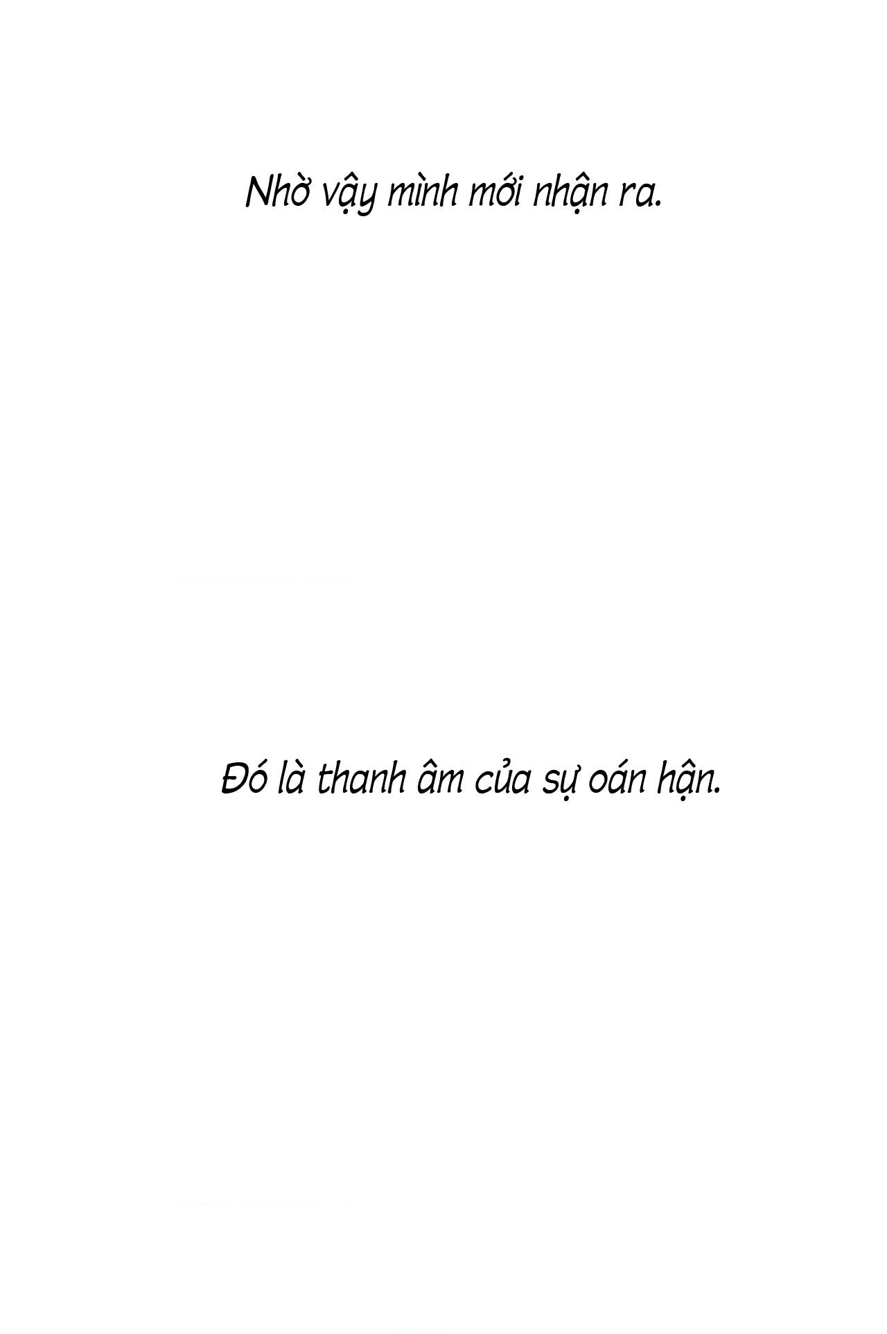 (CBunu) Gấu Teddy thân yêu Chapter 50 End season 1 - Trang 2
