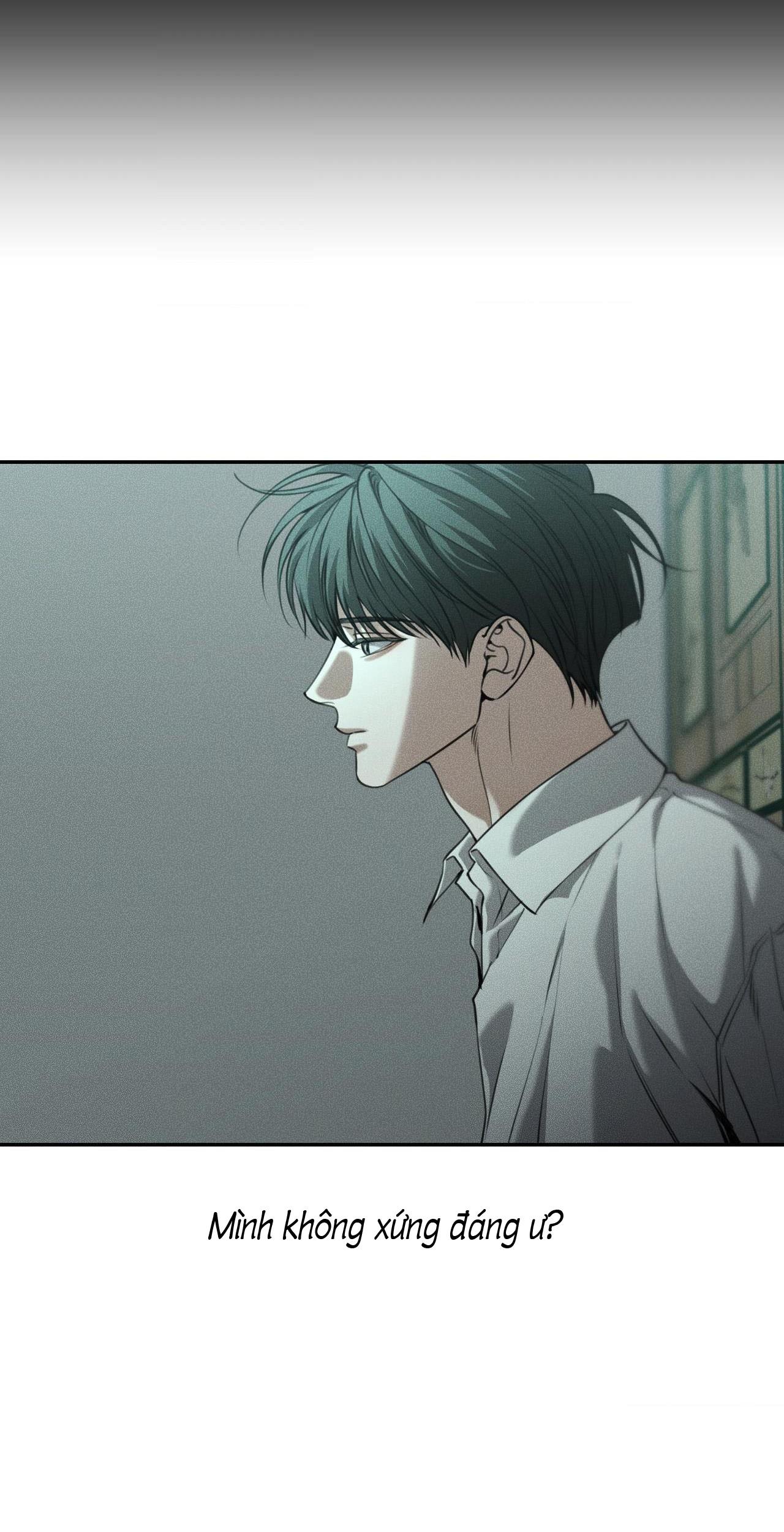 (CBunu) Gấu Teddy thân yêu Chapter 50 End season 1 - Trang 2