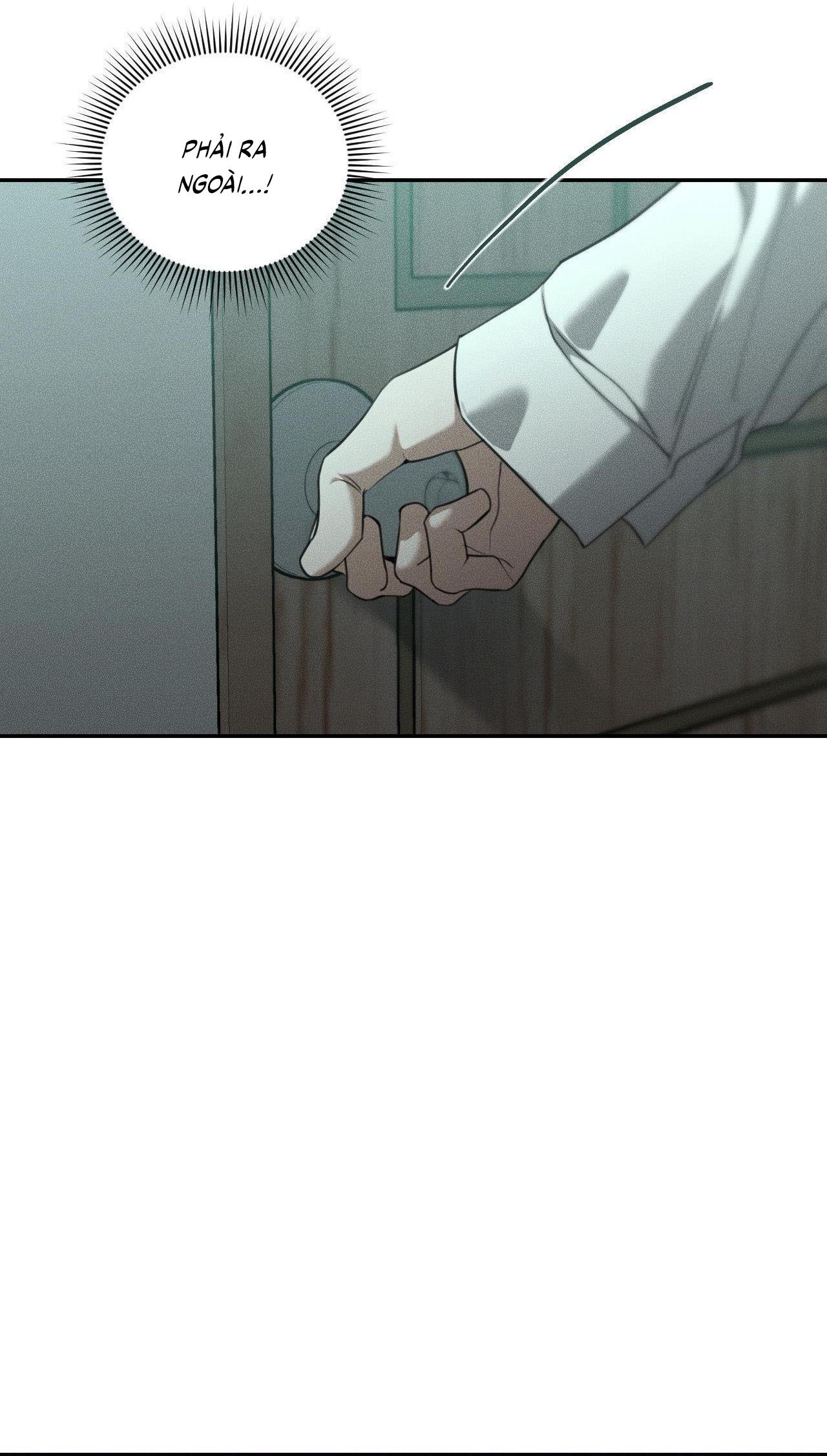 (CBunu) Gấu Teddy thân yêu Chapter 50 End season 1 - Trang 2