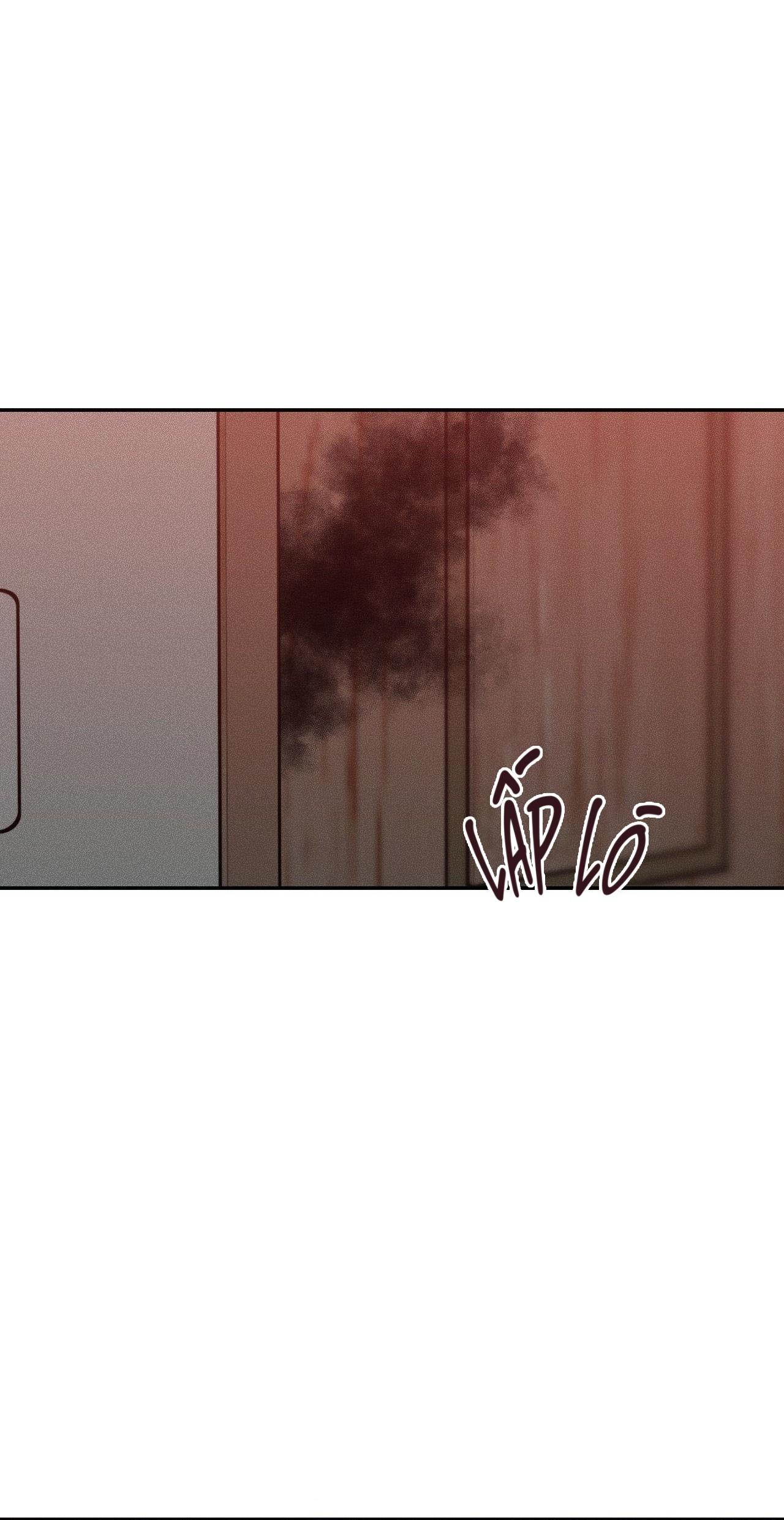 (CBunu) Gấu Teddy thân yêu Chapter 50 End season 1 - Trang 2