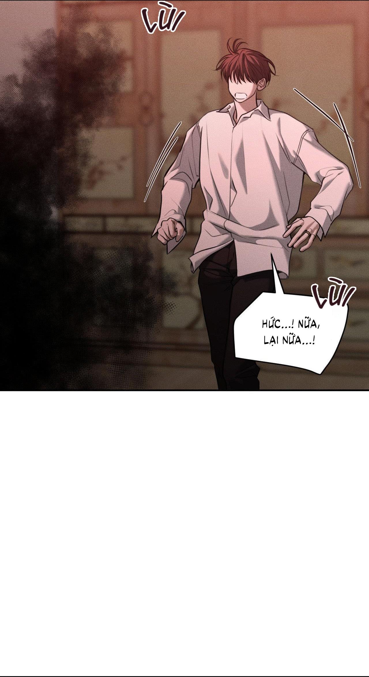 (CBunu) Gấu Teddy thân yêu Chapter 50 End season 1 - Trang 2