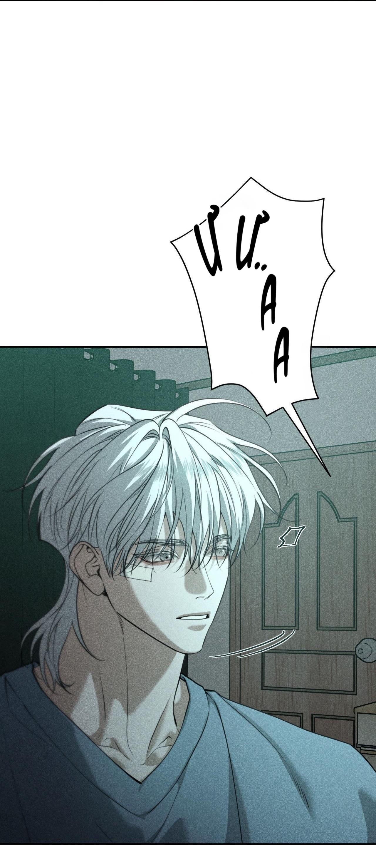 (CBunu) Gấu Teddy thân yêu Chapter 50 End season 1 - Trang 2