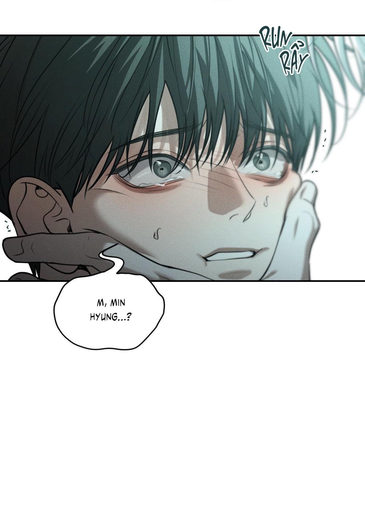 (CBunu) Gấu Teddy thân yêu Chapter 50 End season 1 - Trang 2