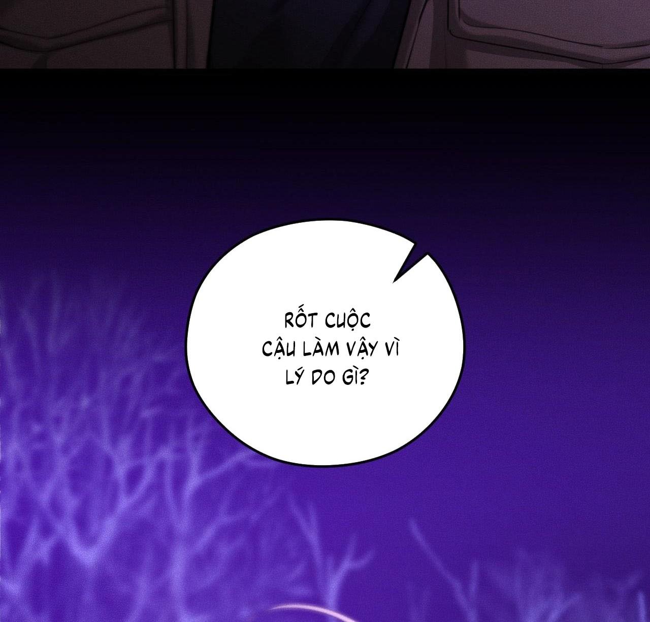 (CBunu) Gấu Teddy thân yêu Chapter 50 End season 1 - Trang 2