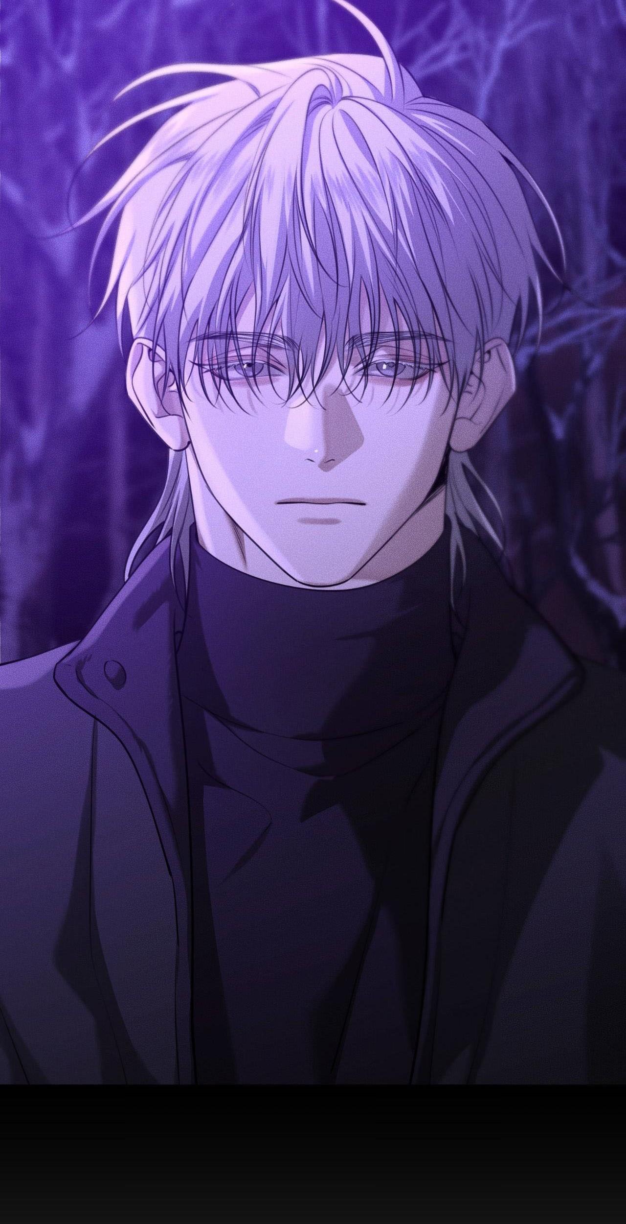 (CBunu) Gấu Teddy thân yêu Chapter 50 End season 1 - Trang 2