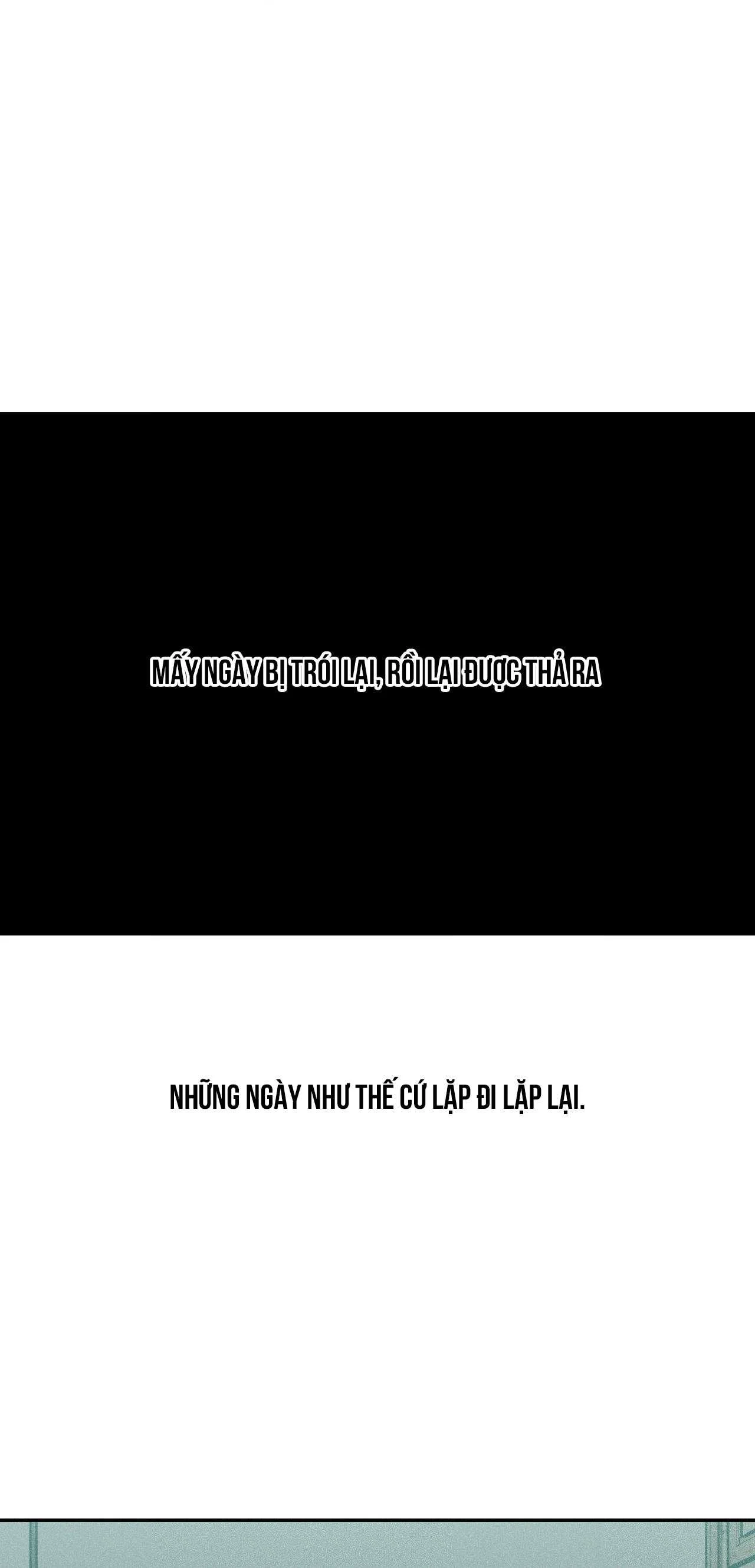 Gấu Teddy Thân Yêu Chapter 50 - Trang 2