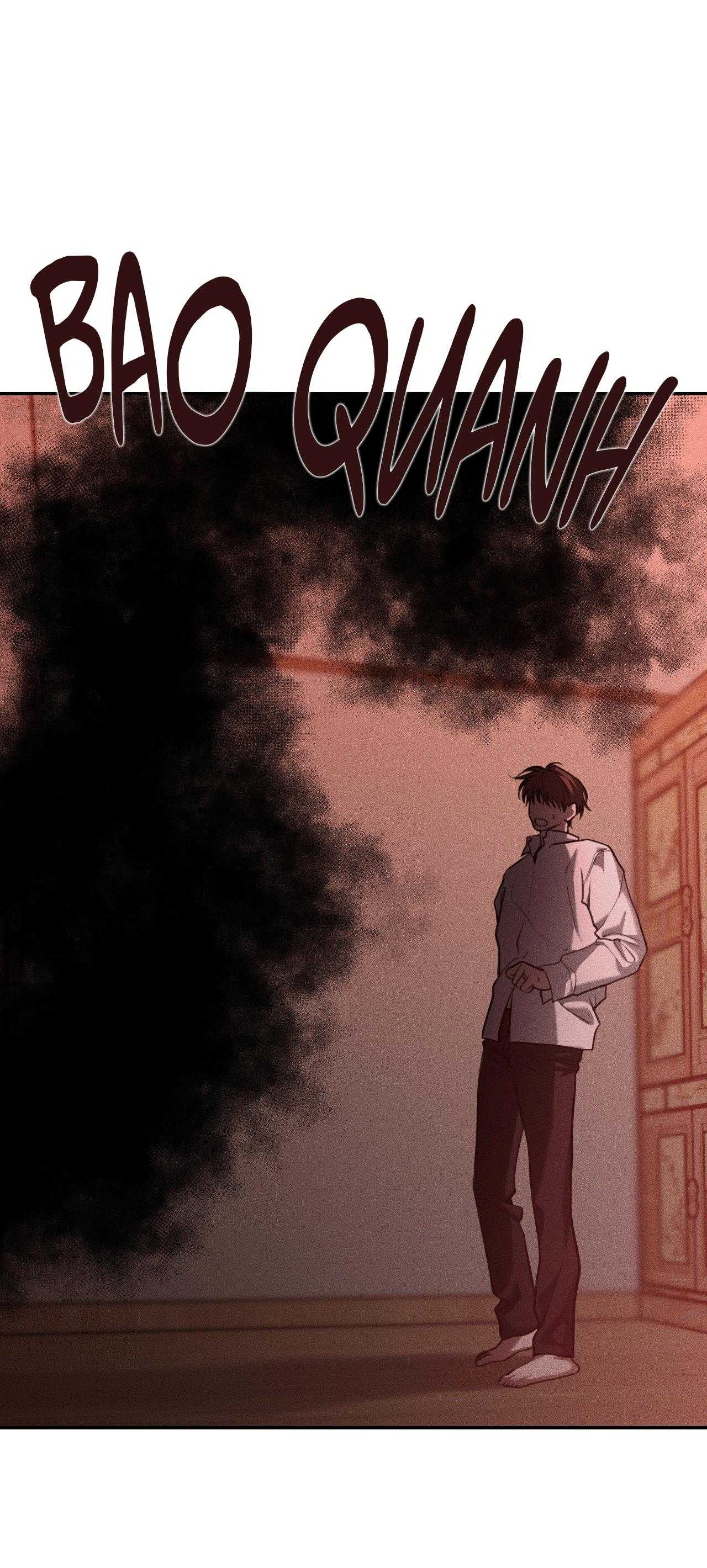 Gấu Teddy Thân Yêu Chapter 50 - Trang 2