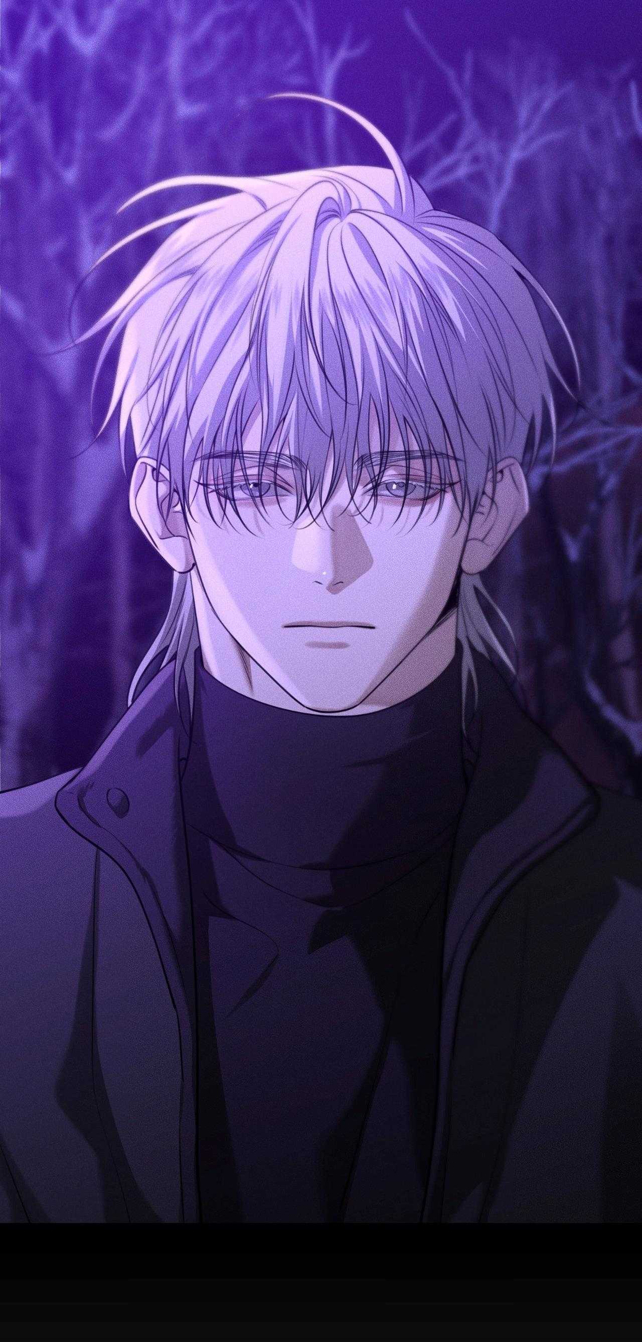Gấu Teddy Thân Yêu Chapter 50 - Trang 2