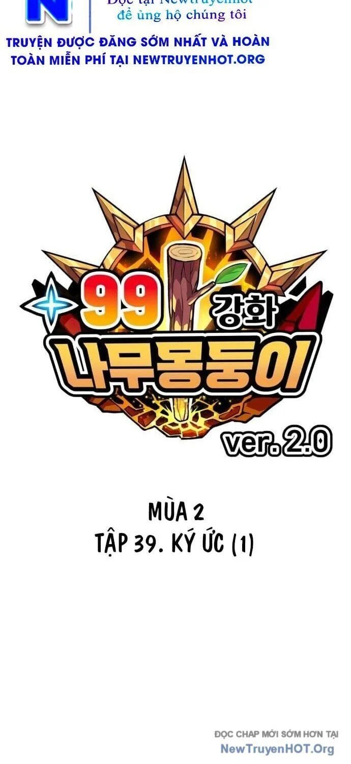 Gậy Gỗ Cấp 99+ Chapter 124 - Next Chapter 125