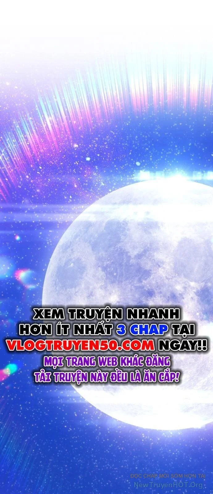 Gậy Gỗ Cấp 99+ Chapter 124 - Next Chapter 125
