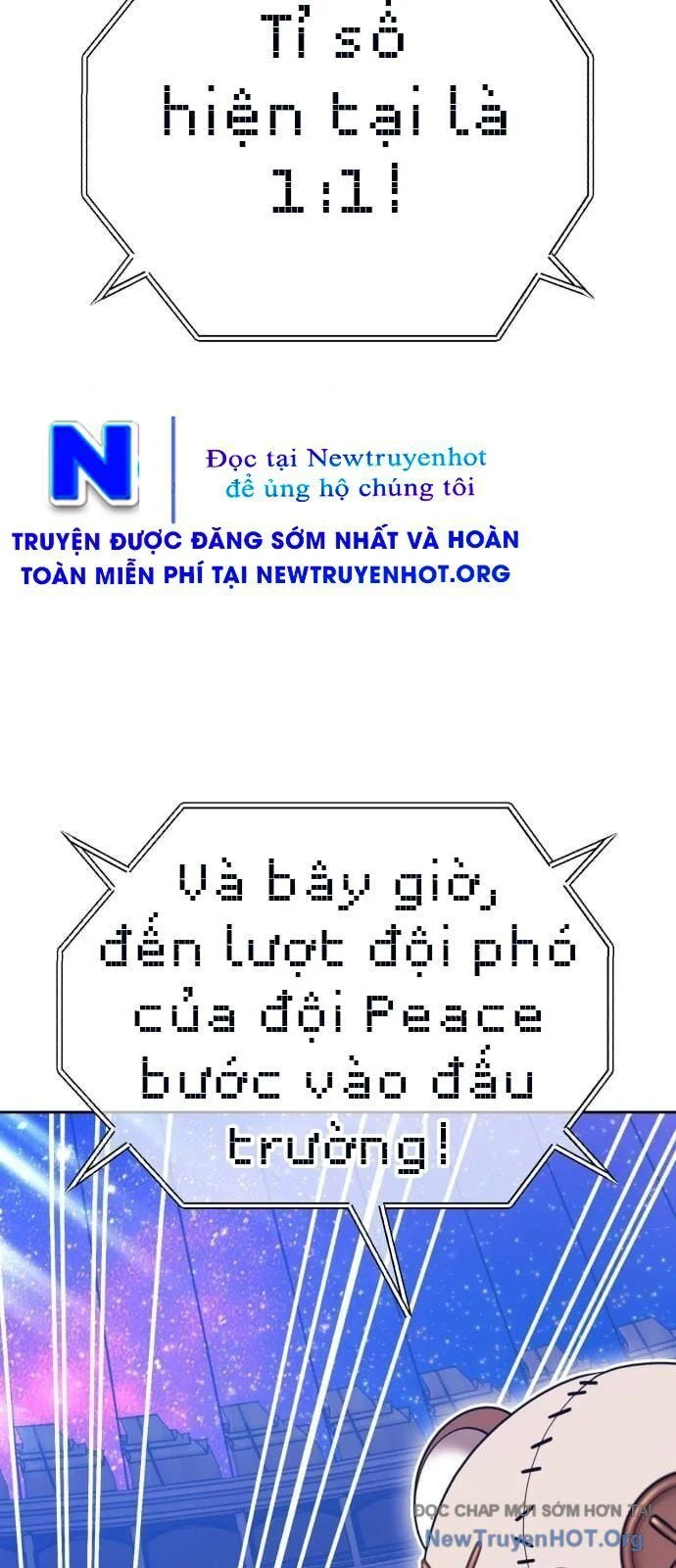 Gậy Gỗ Cấp 99+ Chapter 124 - Next Chapter 125