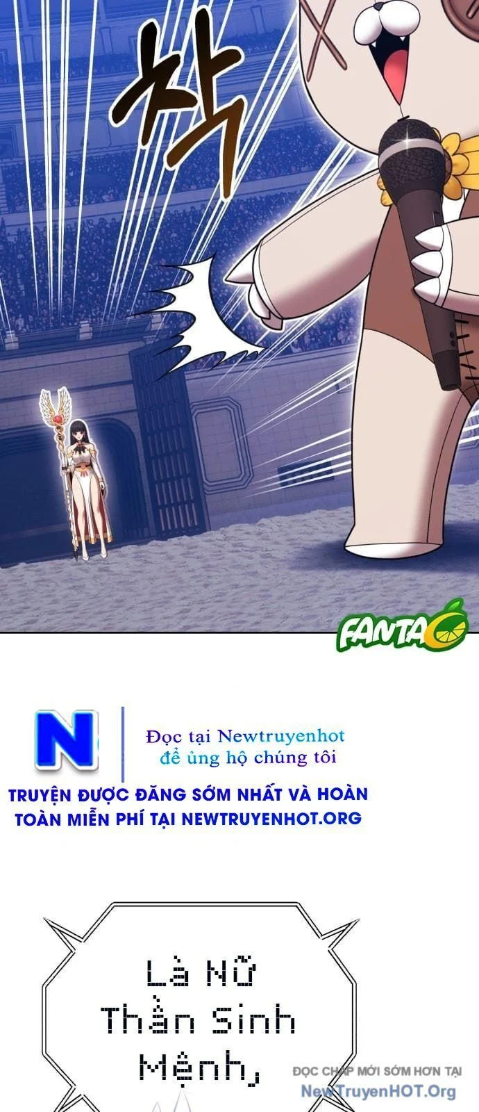 Gậy Gỗ Cấp 99+ Chapter 124 - Next Chapter 125