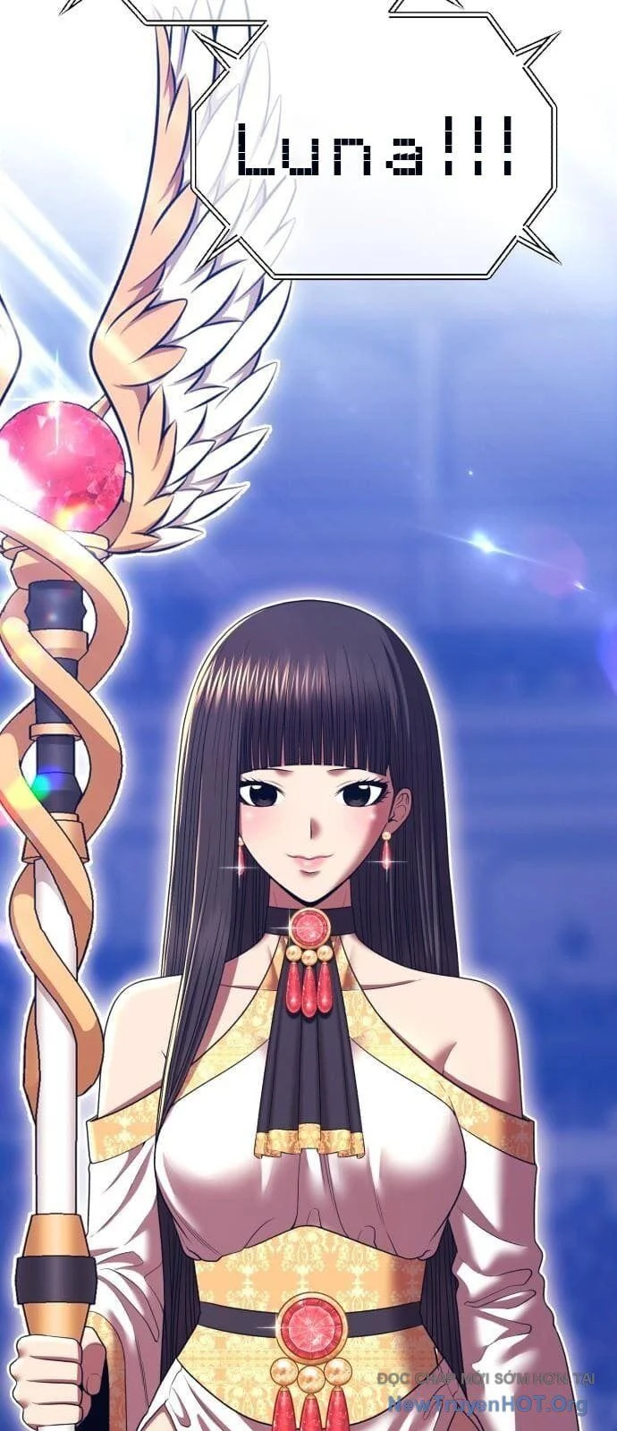 Gậy Gỗ Cấp 99+ Chapter 124 - Next Chapter 125