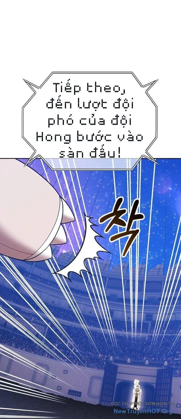 Gậy Gỗ Cấp 99+ Chapter 124 - Next Chapter 125