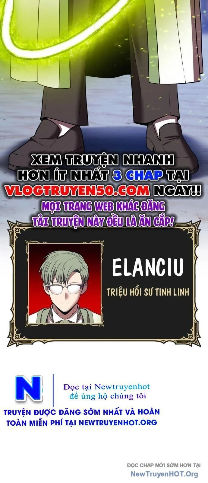 Gậy Gỗ Cấp 99+ Chapter 124 - Next Chapter 125