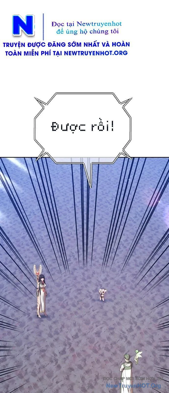 Gậy Gỗ Cấp 99+ Chapter 124 - Next Chapter 125