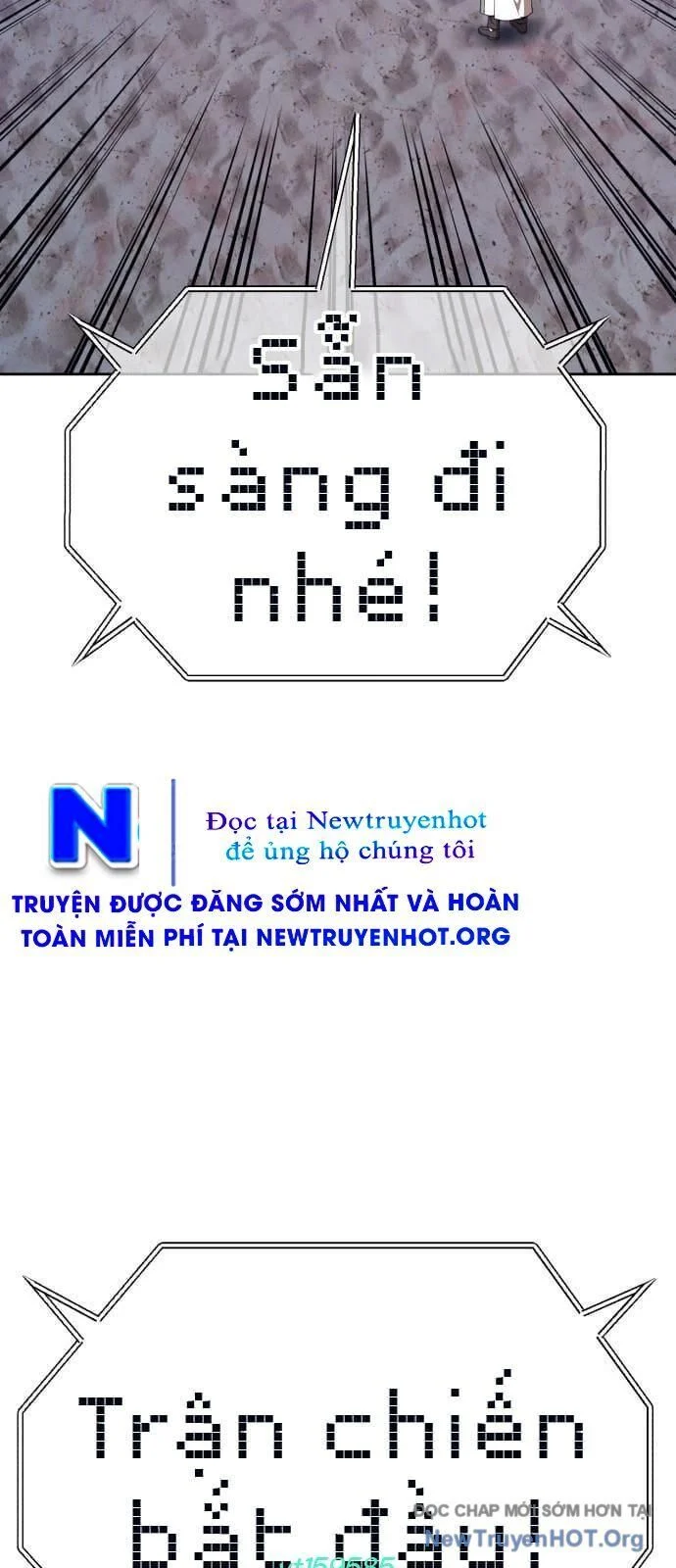 Gậy Gỗ Cấp 99+ Chapter 124 - Next Chapter 125