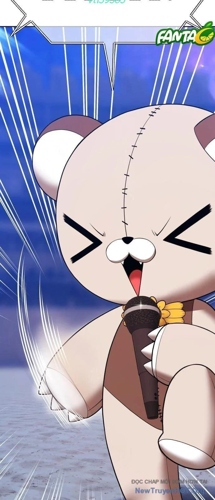Gậy Gỗ Cấp 99+ Chapter 124 - Next Chapter 125