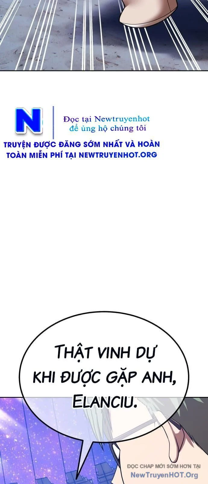 Gậy Gỗ Cấp 99+ Chapter 124 - Next Chapter 125