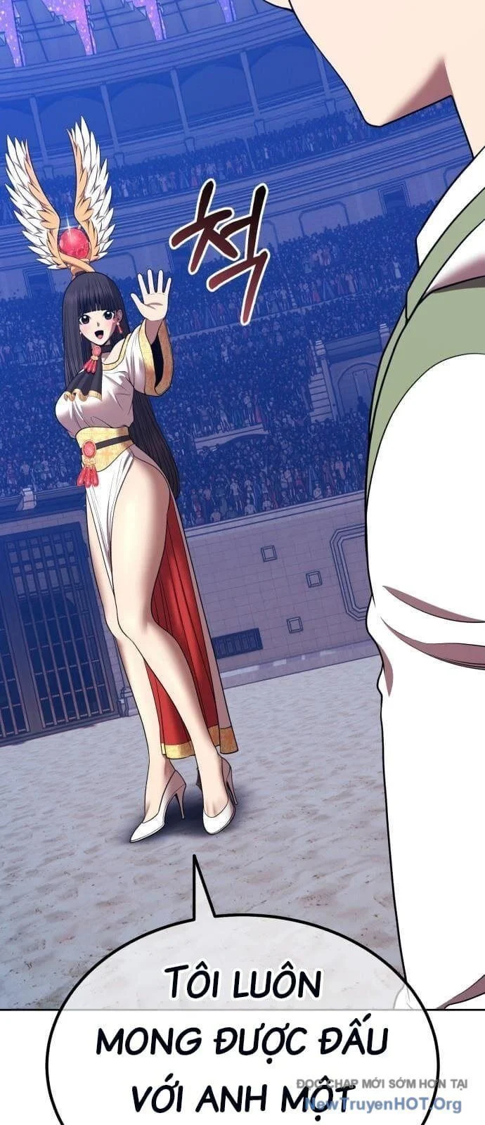 Gậy Gỗ Cấp 99+ Chapter 124 - Next Chapter 125